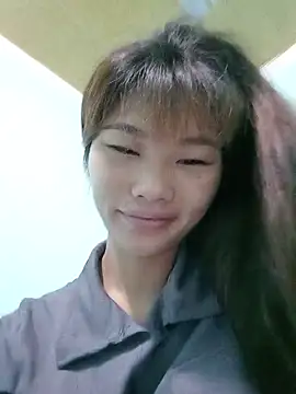 Lonalysexy online show from May 21, 1:25 am