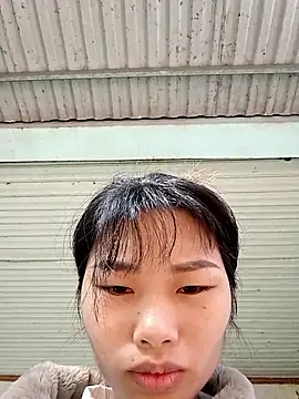 Lonalysexy online show from November 29, 2:01 am