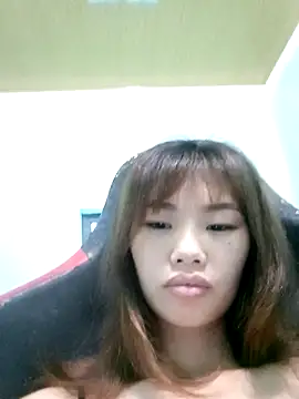 Lonalysexy online show from April 26, 12:41 am