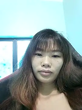 Snapshot of Lonalysexy chatting on July 12, 12:00 am Lonalysexy online show from July 12, 12:00 am