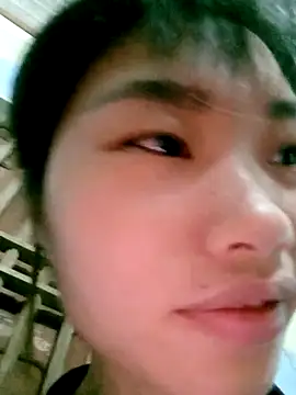 Lonalysexy online show from November 16, 1:27 pm