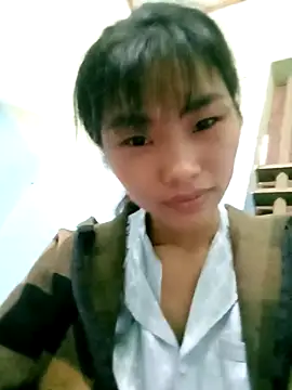 Lonalysexy online show from November 1, 1:56 am