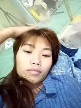 Snapshot of Lonalysexy chatting on March 11, 1:45 pm Lonalysexy online show from March 11, 1:45 pm