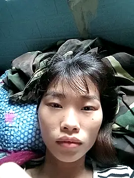 Snapshot of Lonalysexy chatting on September 26, 1:56 am Lonalysexy online show from September 26, 1:56 am