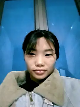 Lonalysexy online show from January 11, 2:35 pm