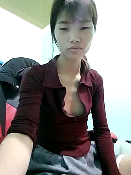 Lonalysexy online show from February 28, 2:22 am