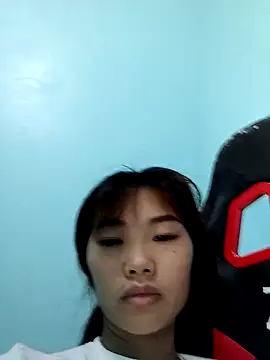 Lonalysexy online show from May 8, 1:53 am