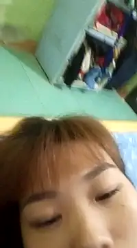 Snapshot of Lonalysexy chatting on March 18, 1:23 pm Lonalysexy online show from March 18, 1:23 pm