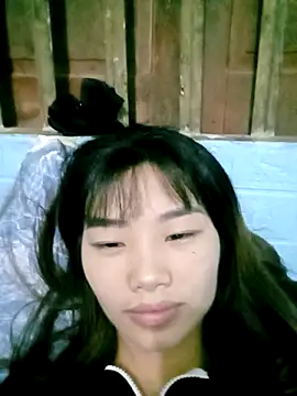 Lonalysexy online show from November 6, 2:32 pm