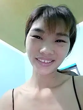 Snapshot of Lonalysexy chatting on July 1, 9:20 am Lonalysexy online show from July 1, 9:20 am