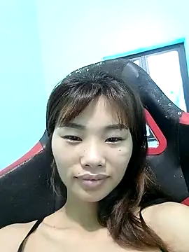 Lonalysexy online show from March 31, 6:26 am