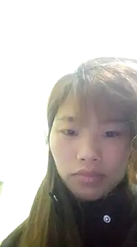 Snapshot of Lonalysexy chatting on March 8, 1:14 pm Lonalysexy online show from March 8, 1:14 pm