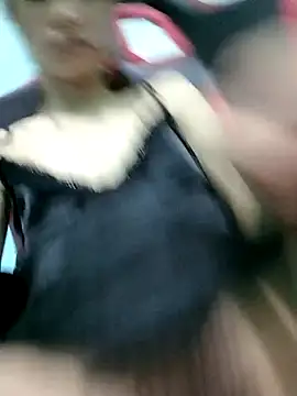 Lonalysexy online show from May 11, 2:35 am