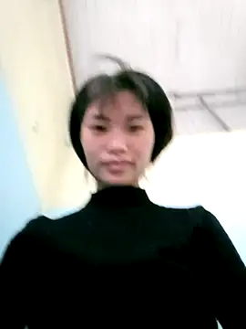 Lonalysexy online show from December 14, 2:18 am