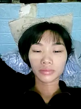 Lonalysexy online show from November 4, 1:42 am