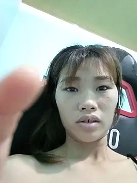 Lonalysexy online show from May 13, 2:29 am