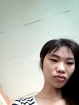 Snapshot of Lonalysexy chatting on October 12, 7:43 am Lonalysexy online show from October 12, 7:43 am