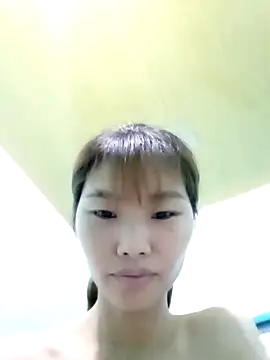 Lonalysexy online show from April 19, 9:54 am