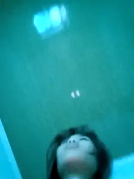 Lonalysexy online show from April 16, 6:58 am