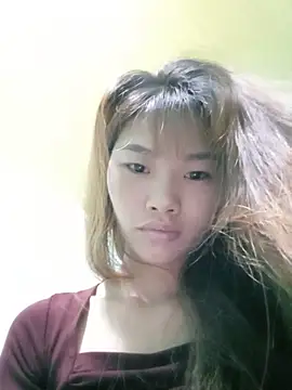 Lonalysexy online show from May 30, 10:37 pm