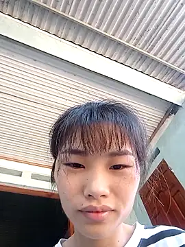 Lonalysexy online show from November 28, 7:08 am