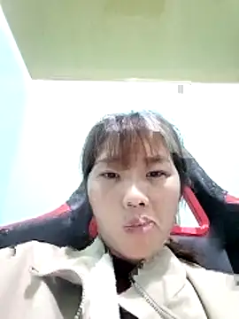 Lonalysexy online show from March 8, 2:53 pm