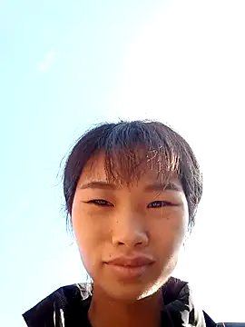 Lonalysexy online show from November 14, 1:53 am