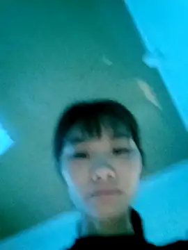 Lonalysexy online show from February 14, 6:35 am