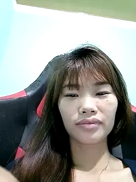 Lonalysexy online show from March 8, 2:04 am