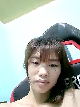 Lonalysexy online show from April 3, 2:18 am