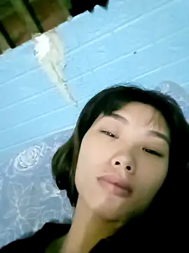 Lonalysexy online show from November 6, 2:26 am