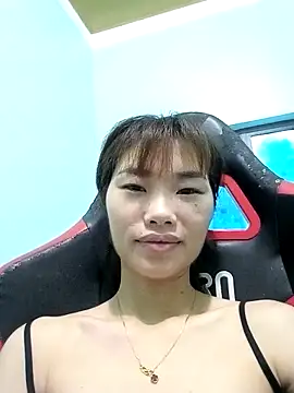 Lonalysexy online show from March 29, 1:40 am