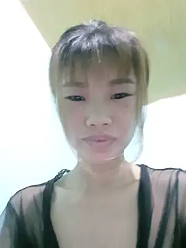 Lonalysexy online show from May 23, 10:31 pm
