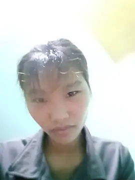 Snapshot of Lonalysexy chatting on July 8, 2:07 pm Lonalysexy online show from July 8, 2:07 pm