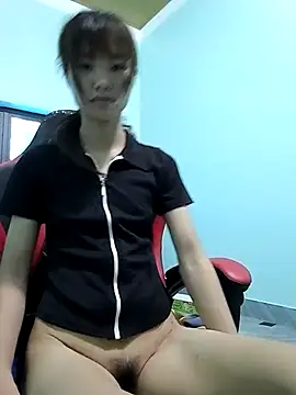 Lonalysexy online show from March 30, 1:40 am