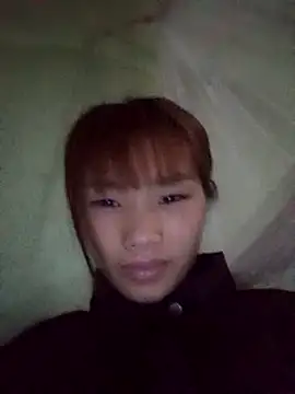 Snapshot of Lonalysexy chatting on March 11, 10:18 am Lonalysexy online show from March 11, 10:18 am