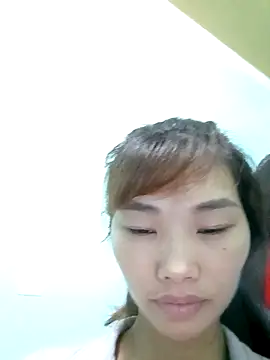 Lonalysexy online show from April 22, 2:18 am