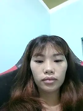 Snapshot of Lonalysexy chatting on June 28, 10:49 pm Lonalysexy online show from June 28, 10:49 pm