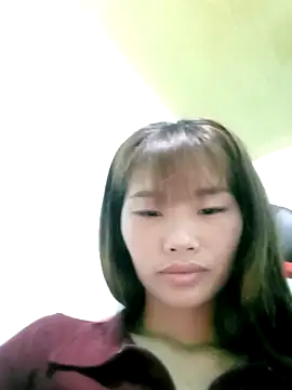 Lonalysexy online show from March 15, 2:24 pm