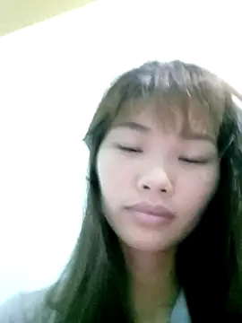 Lonalysexy online show from March 30, 2:51 pm