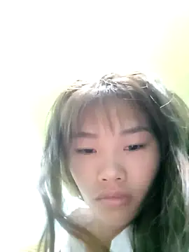 Lonalysexy online show from February 15, 12:11 am