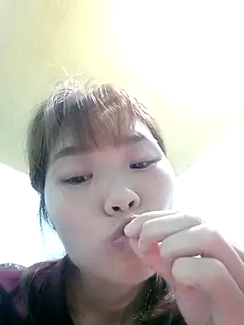 Lonalysexy online show from February 21, 4:36 am