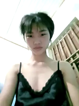 Lonalysexy online show from October 28, 7:29 am