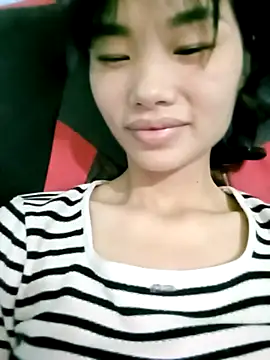 Lonalysexy online show from October 30, 2:04 pm