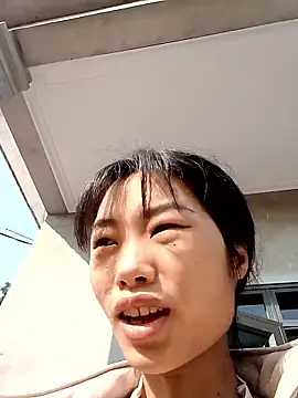 Lonalysexy online show from January 11, 2:18 am