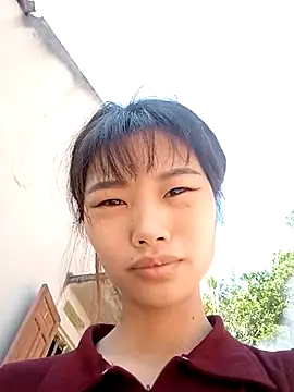 Lonalysexy online show from November 15, 2:37 am