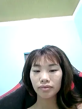 Lonalysexy online show from March 28, 1:28 am