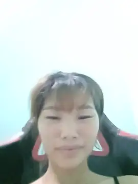 Lonalysexy online show from May 28, 2:34 pm