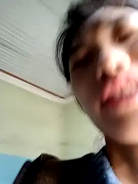 Lonalysexy online show from November 16, 1:10 am