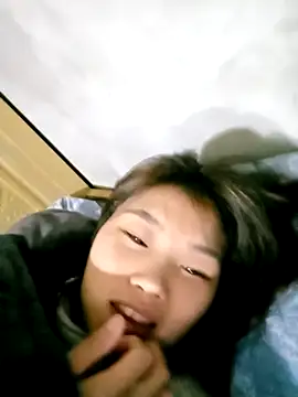 Lonalysexy online show from January 17, 2:31 pm